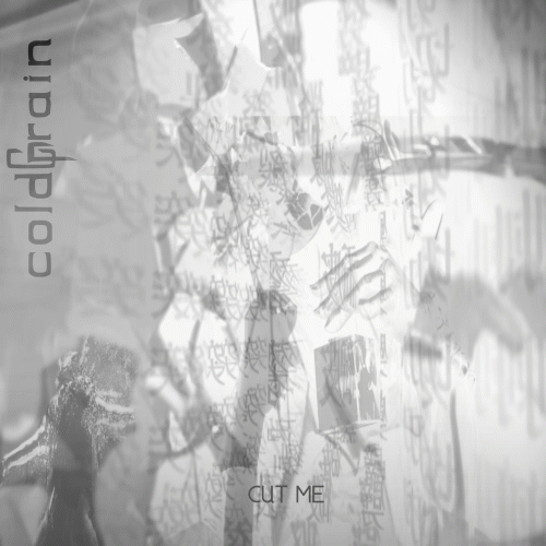 Coldrain (JAP) : Cut Me
